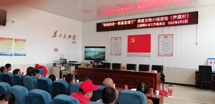 图片2