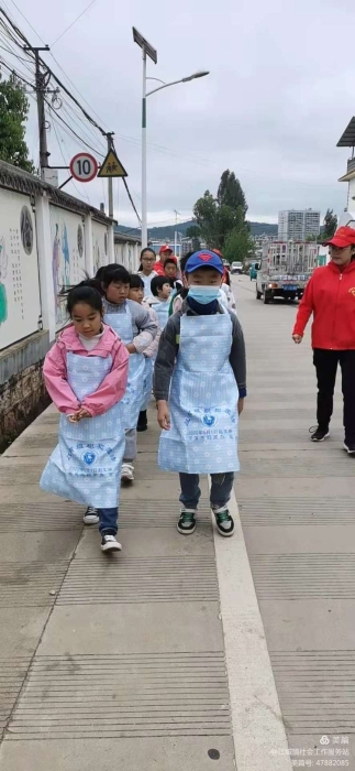微信图片_20220507154556