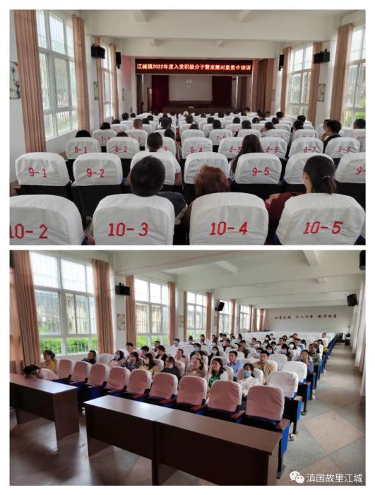 图片4