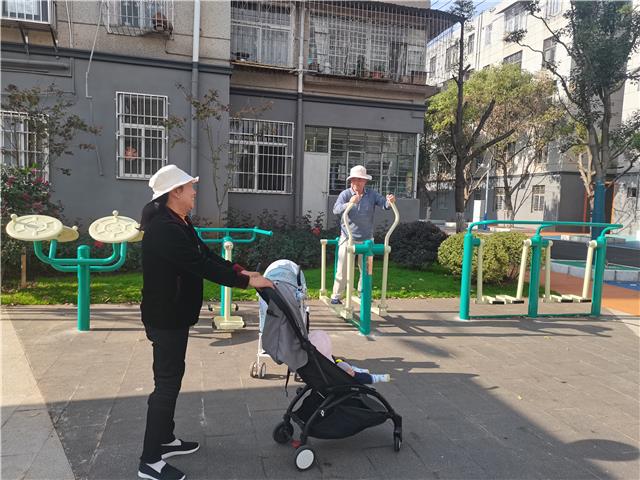 微信图片_202210281019247
