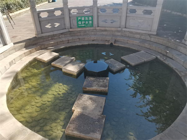 温泉村 (3)