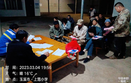 图片9