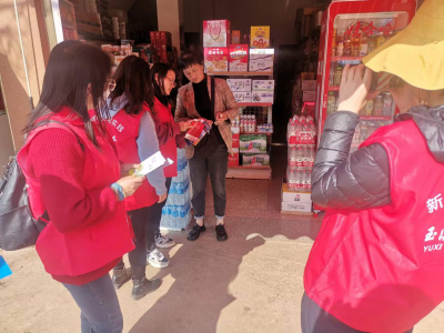 图片13