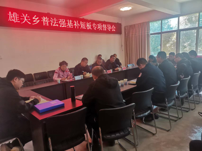 图片16