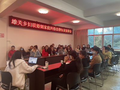 图片20