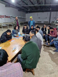 图片4