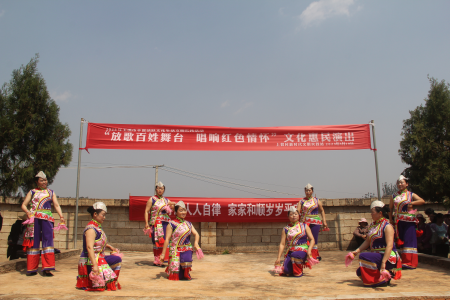 图片18