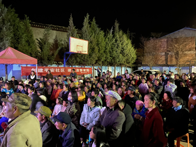 图片19