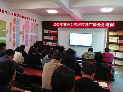 图片21