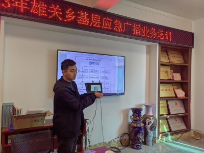 图片22