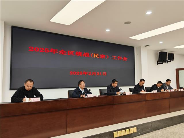 db5e3ab8ec484ceeac6893588b330d11