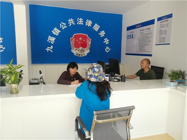 a106a05f926346c1a5eb9a8b9ac4fb74