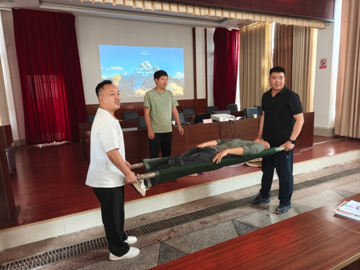 8微信图片_20260528153540_1035_51