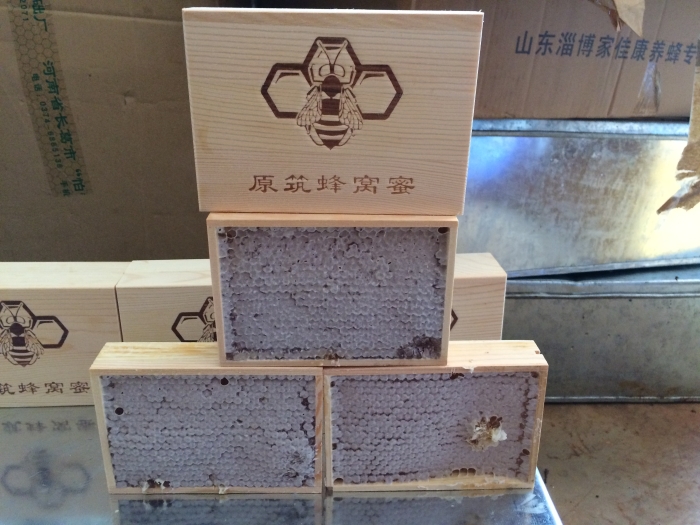 微信图片_20260604104501_1240_50